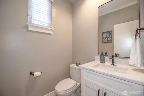 Bath - 16330 18th Dr SE, Mill Creek, WA 98012 photo 1 of 5