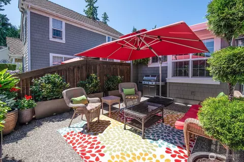 Exterior - 16330 18th Dr SE, Mill Creek, WA 98012 photo 5 of 12