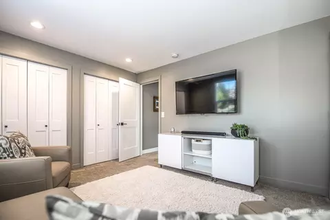 Other - 16330 18th Dr SE, Mill Creek, WA 98012 photo 6 of 8