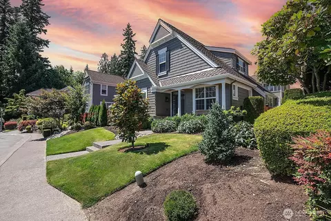 16330 18th Dr SE, Mill Creek, WA 98012
