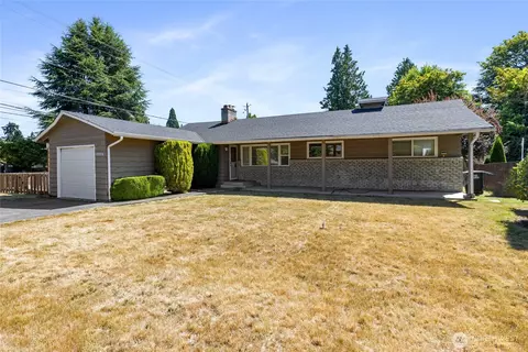 19204 34th Ave S, Seatac, WA 98188