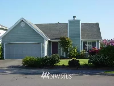 521 Corrin Ave NW, Orting, WA 98360 photo 1