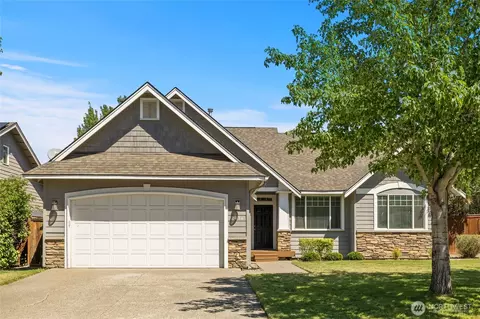 2436 Wheaton Ct, Ellensburg, WA 98926