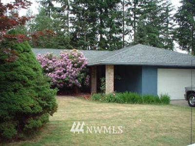 17322 24 Th Ave SE, Bothell, WA 98012 photo 1