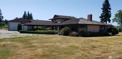 6124 State Route 530, Arlington, WA 98223