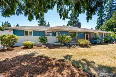 18805 SE 168th St, Renton, WA 98058