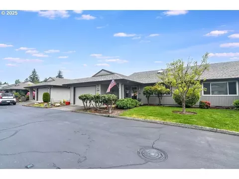 1205 NW 133 St #A, Vancouver, WA 98685