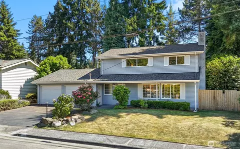 7232 194th Pl SW, Lynnwood, WA 98036