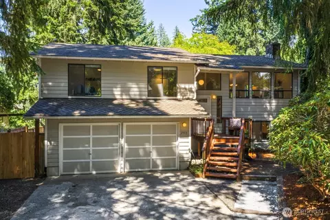 2903 146th Pl SE, Mill Creek, WA 98012