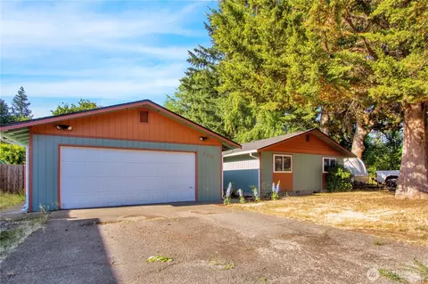 228 Lee St SE, Tumwater, WA 98501