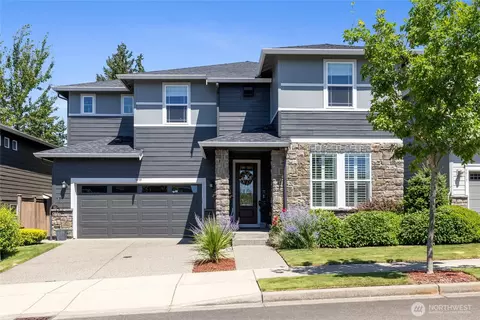 3939 Brothers Ct, Gig Harbor, WA 98332