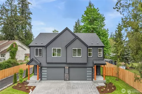 2613 Spruce Rd #A, Lake Stevens, WA 98258