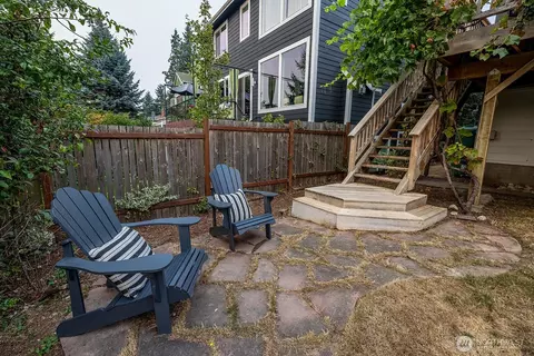 7521 30th Ave NE, Seattle, WA 98115 photo 31