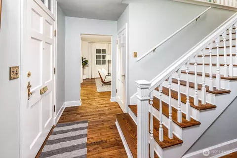 7521 30th Ave NE, Seattle, WA 98115 photo 10