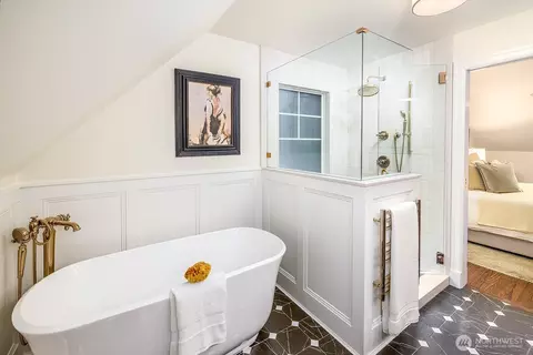 7521 30th Ave NE, Seattle, WA 98115 photo 17