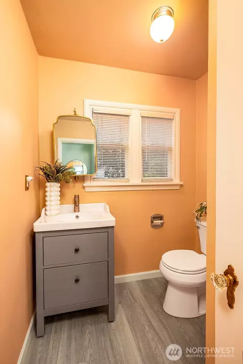 7521 30th Ave NE, Seattle, WA 98115 photo 12