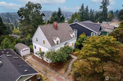 7521 30th Ave NE, Seattle, WA 98115 photo 33