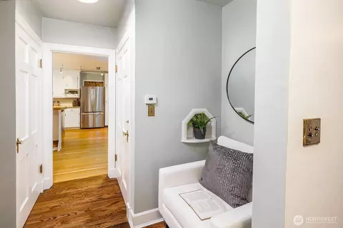 7521 30th Ave NE, Seattle, WA 98115 photo 11
