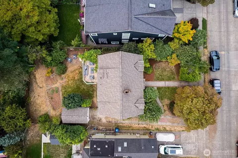 7521 30th Ave NE, Seattle, WA 98115 photo 34