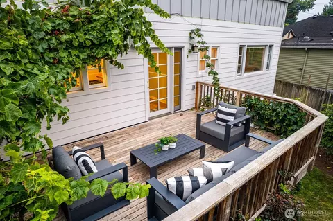7521 30th Ave NE, Seattle, WA 98115 photo 7