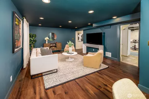 7521 30th Ave NE, Seattle, WA 98115 photo 25
