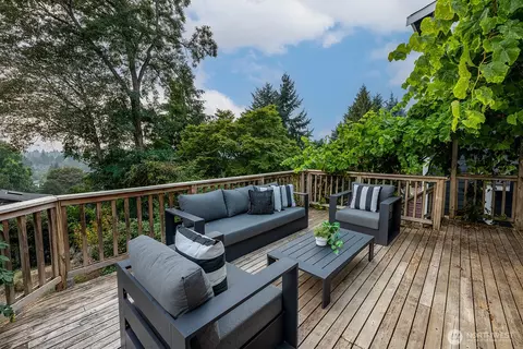7521 30th Ave NE, Seattle, WA 98115 photo 8