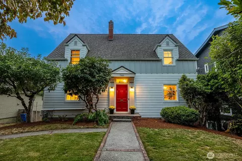 7521 30th Ave NE, Seattle, WA 98115 photo 36