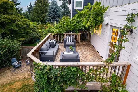 7521 30th Ave NE, Seattle, WA 98115 photo 35