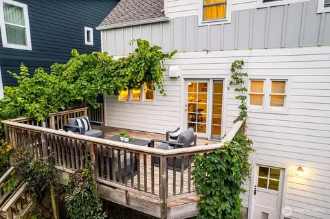 7521 30th Ave NE, Seattle, WA 98115 photo 30