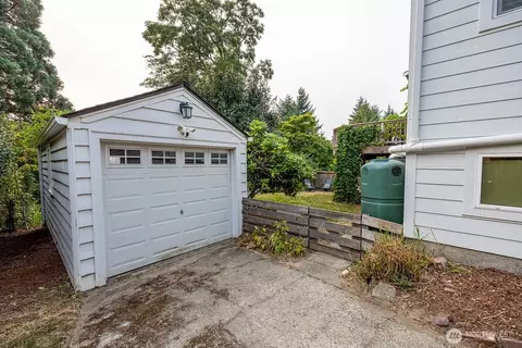 7521 30th Ave NE, Seattle, WA 98115 photo 29