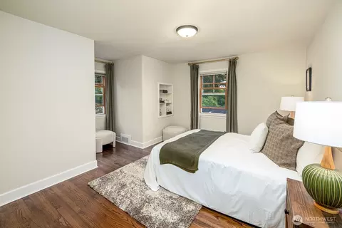 7521 30th Ave NE, Seattle, WA 98115 photo 21