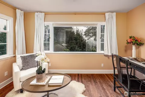 7521 30th Ave NE, Seattle, WA 98115 photo 4