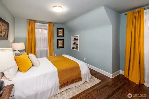 7521 30th Ave NE, Seattle, WA 98115 photo 20