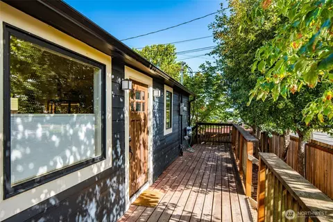 4512 N Orchard St, Tacoma, WA 98407