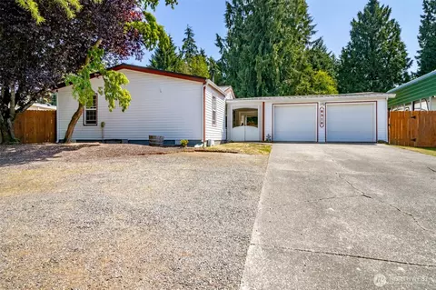 8518 167th Street Ct E, Puyallup, WA 98375