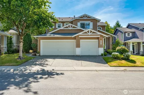 12820 68th Ave SE, Snohomish, WA 98296