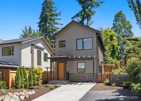 231 19th Ave, Kirkland, WA 98033