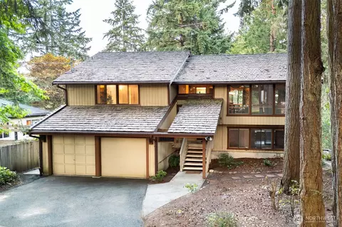 14624 23rd Ave NE, Shoreline, WA 98155