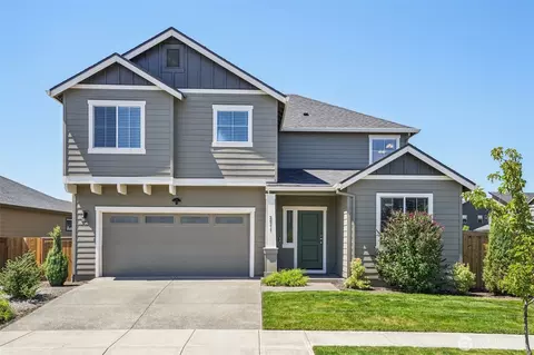 2511 S Coho Pl, Ridgefield, WA 98642