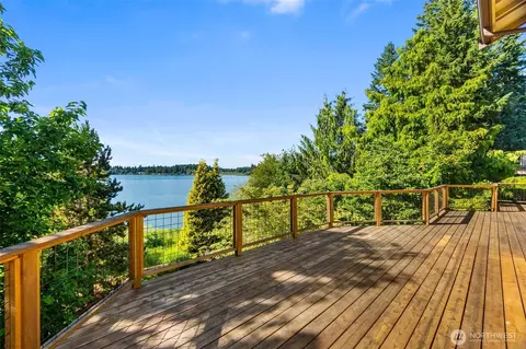 6701 Macintosh Ct SE, Olympia, WA 98513