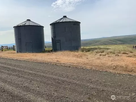 438 Fairview Rd, Pomeroy, WA 99347