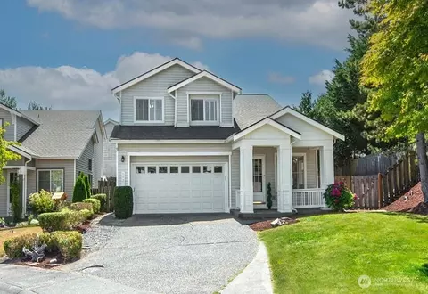 6424 129th St SE, Snohomish, WA 98296