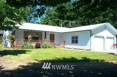 460 Nikula Rd, Winlock, WA 98596 photo 1