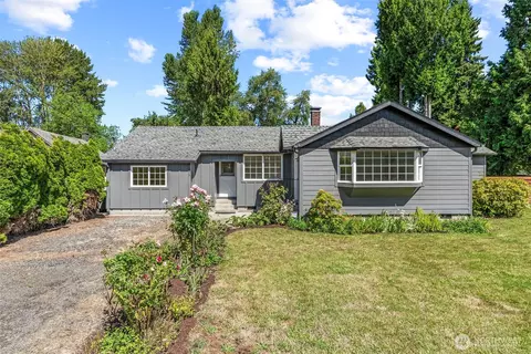 255 Douglas St, Longview, WA 98632 photo 2