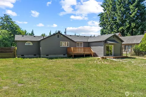 255 Douglas St, Longview, WA 98632 photo 27