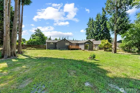 255 Douglas St, Longview, WA 98632 photo 25