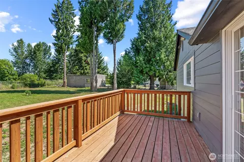 255 Douglas St, Longview, WA 98632 photo 24