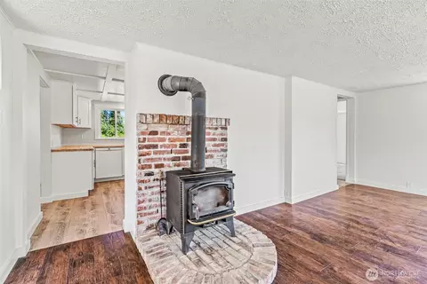 255 Douglas St, Longview, WA 98632 photo 7
