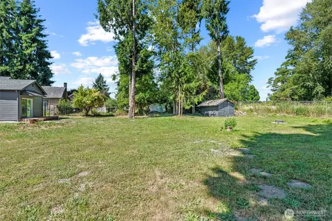 255 Douglas St, Longview, WA 98632 photo 29