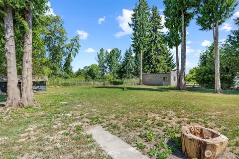 255 Douglas St, Longview, WA 98632 photo 23